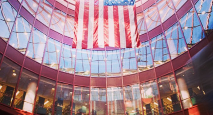Flag