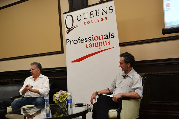 Sisters　Michael Cohen Sisters Michael Cohen Sisters Michael Cohen Obituary